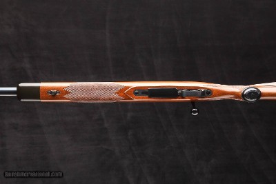 Kimber 84 .223 Rem - Image 6 of 8