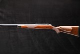 Kimber 84 .223 Rem - 1 of 8