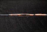 Kimber 84M .223 Rem - 3 of 8