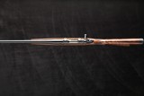 Kimber 84M .223 Rem - 5 of 8
