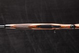 Kimber 84M .223 Rem - 4 of 8