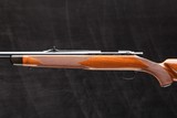Kimber 84 .223 Rem - 2 of 8