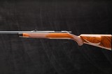 Kimber 84 .223 Rem