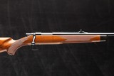 Kimber 84 .223 Rem - 8 of 8
