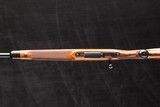 Kimber 84 .223 Rem - 4 of 8