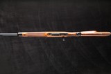 Kimber 84 .223 Rem - 3 of 8
