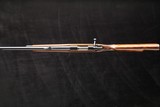 Kimber 84 .223 Rem - 5 of 8