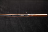 Kimber 84 .223 Rem - 5 of 8
