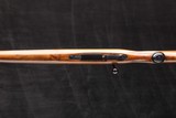 Kimber 84 .223 Rem - 4 of 8