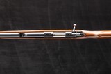 Kimber 84 .223 Rem - 6 of 8