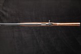 Kimber 84 5.6mmx50 - 5 of 8