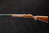 Kimber 84 5.6mmx50 - 1 of 8