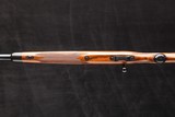 Kimber 84 5.6mmx50 - 4 of 8