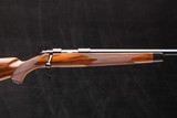 Kimber 84 5.6mmx50 - 8 of 8