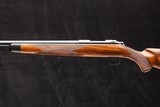 Kimber 84 5.6mmx50 - 2 of 8