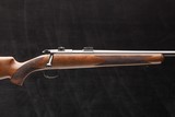 Kimber of America 22 Hunter .22 LR - 8 of 8