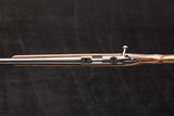 Kimber of America 22 Hunter .22 LR - 6 of 8