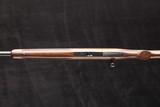 Kimber of America 22 Hunter .22 LR - 4 of 8