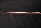 Kimber of America 22 Hunter .22 LR - 3 of 8
