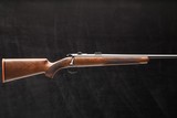 Kimber of America 22 Hunter .22 LR - 7 of 8