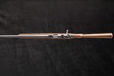 Kimber of America 22 Hunter .22 LR - 5 of 8