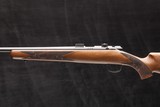 Kimber of America 22 Hunter .22 LR - 2 of 8