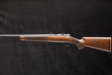 Kimber of America 22 Hunter .22 LR - 1 of 8
