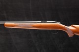 Kimber 82 .17 K Hornet - 2 of 8