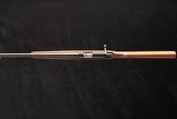 Kimber 82 .17 K Hornet - 5 of 8