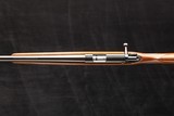 Kimber 82 .17 K Hornet - 6 of 8