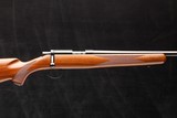 Kimber 82 .17 K Hornet - 8 of 8