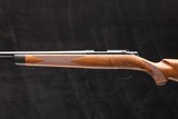 Kimber 82 .17 K Hornet - 2 of 8