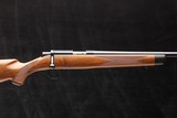 Kimber 82 .17 K Hornet - 8 of 8