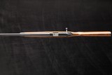 Kimber 82 .17 K Hornet - 5 of 8