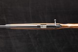 Kimber 82 .17 K Hornet - 6 of 8