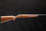 Kimber 82 .17 K Hornet - 7 of 8