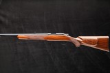 Kimber 82SA .22 Hornet - 1 of 8