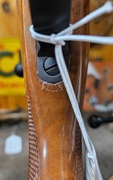 Kimber 82 .22 LR - 9 of 9