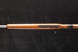 Kimber 82 .22 LR - 4 of 9