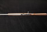 Kimber 82 .22 LR - 5 of 9