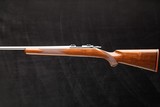 Kimber 82 .22 LR - 1 of 9