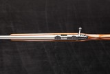 Kimber 82 .22 LR - 6 of 9