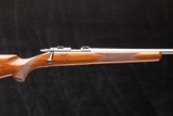 Kimber 82 .22 LR - 8 of 9