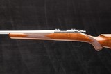 Kimber 82 .22 LR - 2 of 9