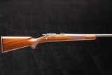 Kimber 82 .22 LR - 7 of 9