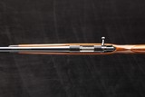 Kimber 84 .223 - 6 of 8