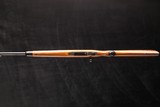 Kimber 84 .223 - 3 of 8
