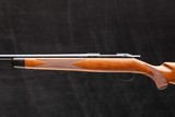 Kimber 84 .223 - 2 of 8