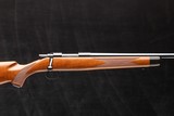Kimber 84 .223 - 8 of 8