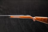 Kimber 84 .223 - 1 of 8